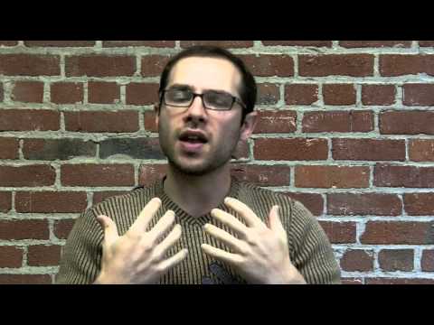 Google Buzz gets a firehose and 5 new partners.