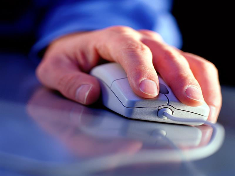 Microsoft claims one in 14 downloads is malicious