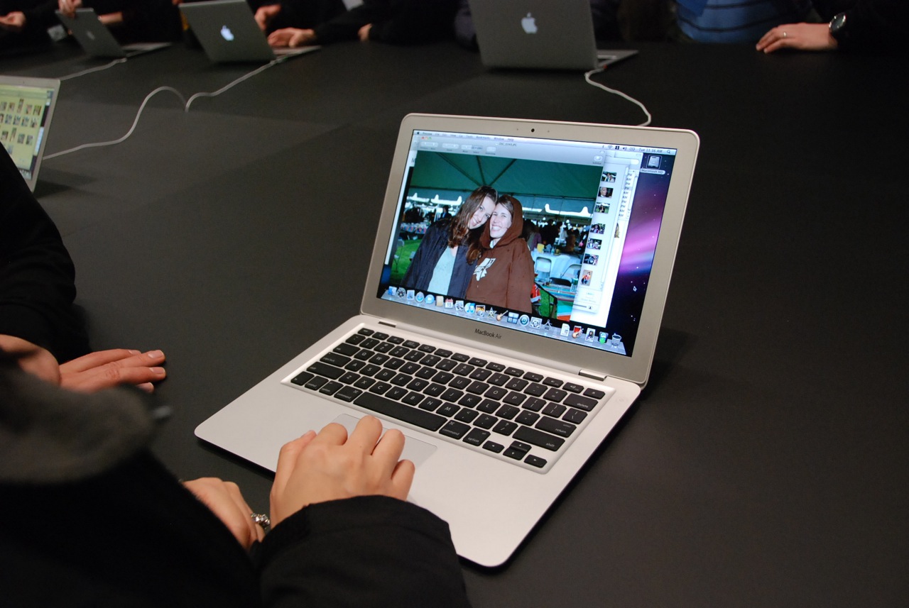 Add Cut and Paste to your Mac’s Finder with MoveAddict