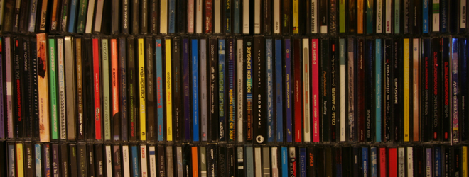 RIAA music sales numbers reinforce that cloud streaming is inevitable