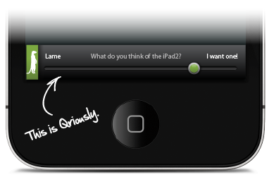 Google illustrates the potential of Google Apps with a wedding planning guide
