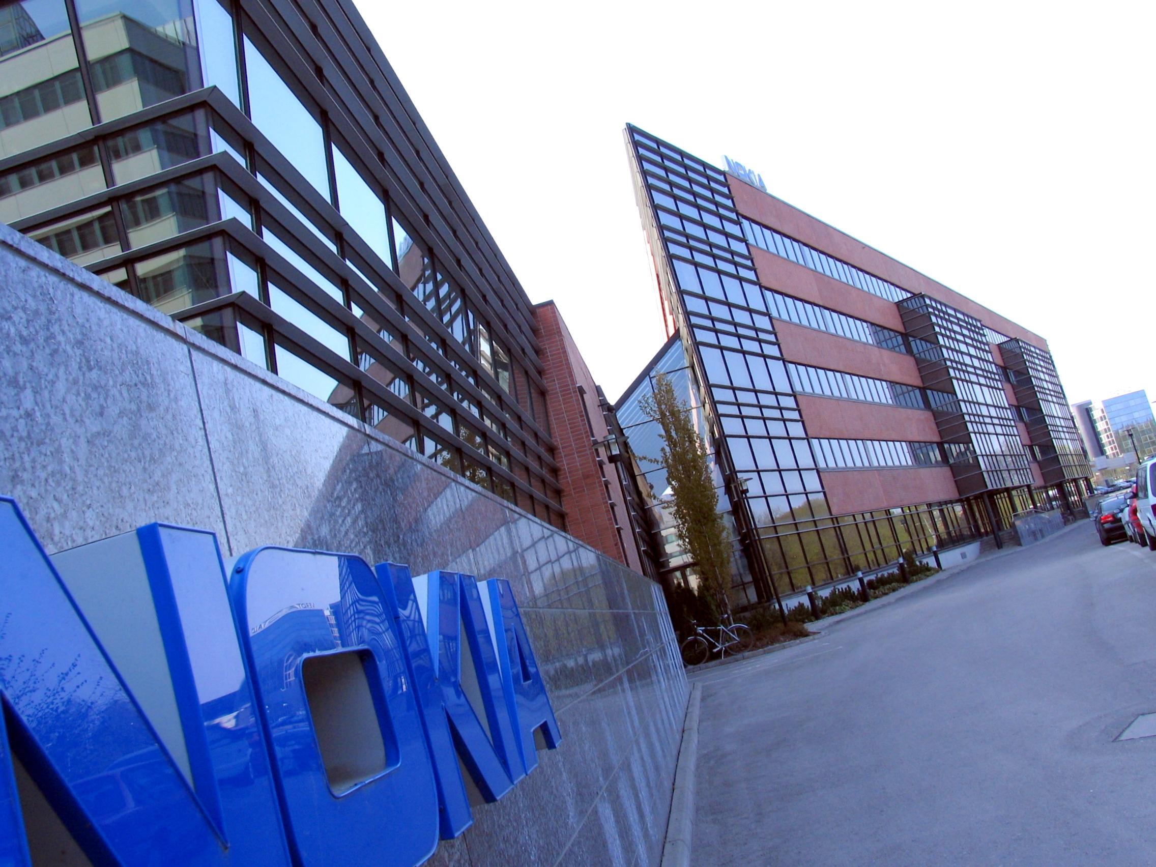 Microsoft To Buy Nokia’s Phone Division? Not Likely, Here’s Why.