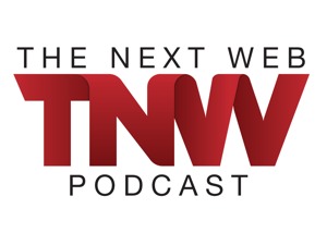 TNW Sessions ft Alex Farcet of Startup Bootcamp
