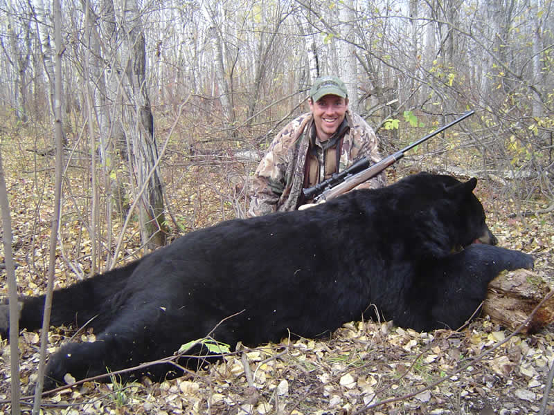 Mark Zuckerberg announces he’s only eating meat he kills himself