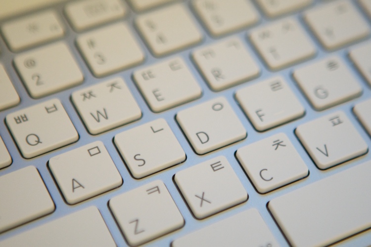 Apple appoints former LG executive to run its Korean operations