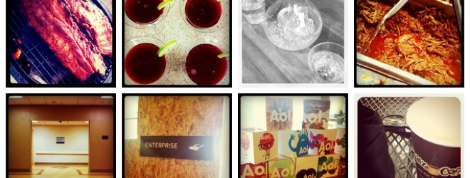 Instagram update adds personality and control