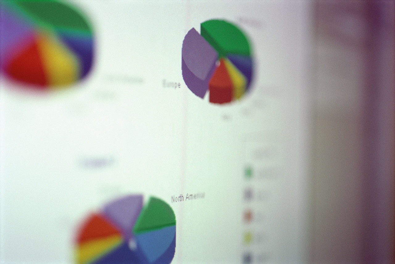 Think Insights: Google’s new site for data addicts
