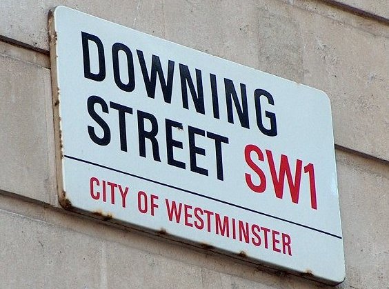 UK Government to launch single log-in system across all its public service websites