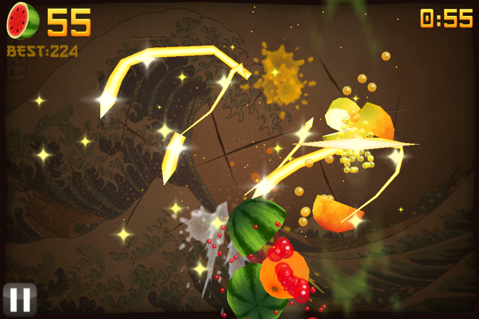 General Assembly’s Mobile Gaming Summit aims to educate