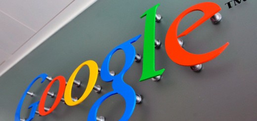 Jewish community granted injunction blocking all anti-Semitic Google search suggestions