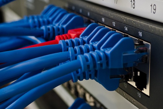 DDoS attacks: Prevention and Mitigation