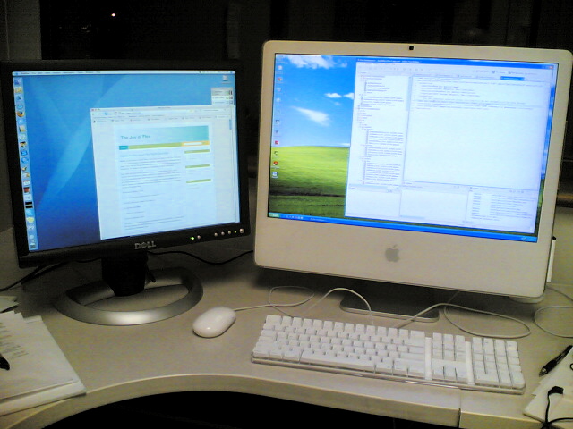 Parallels Transporter makes switching from PC to Mac a breeze for $0.99