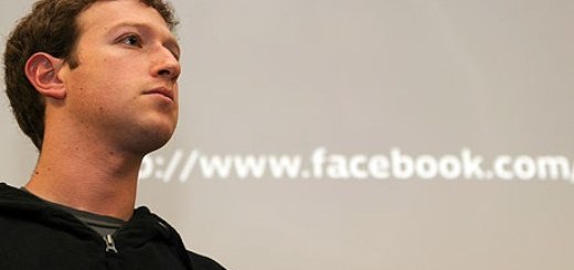 Facebook COO hints at China entry, IPO