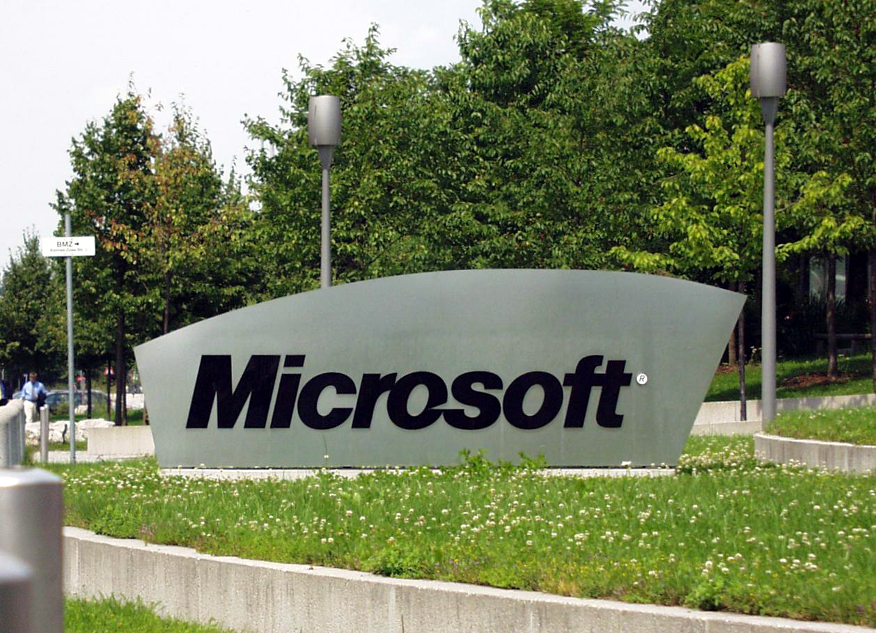 Microsoft closes Pioneer Studios, ‘a hub for innovation’