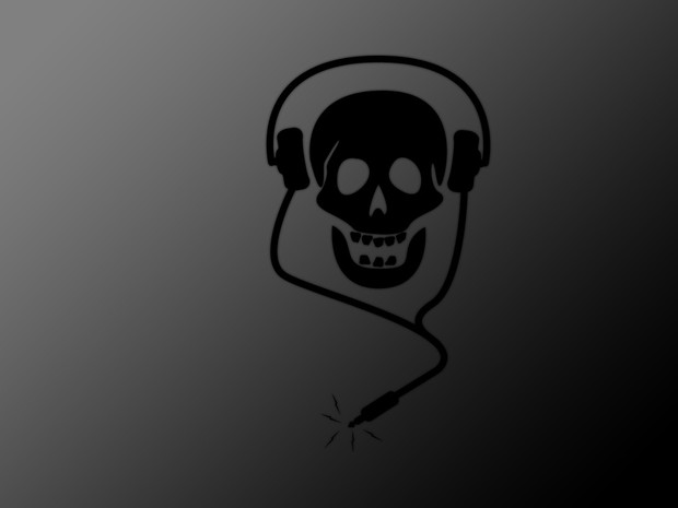 Music Piracy