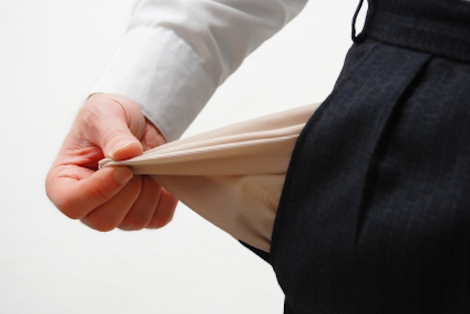 6 Keys to Successful Bootstrapping