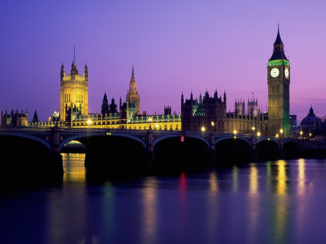 Alphagov: One website for UK Government