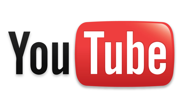 Here’s a sweet little YouTube tip you probably didn’t know about