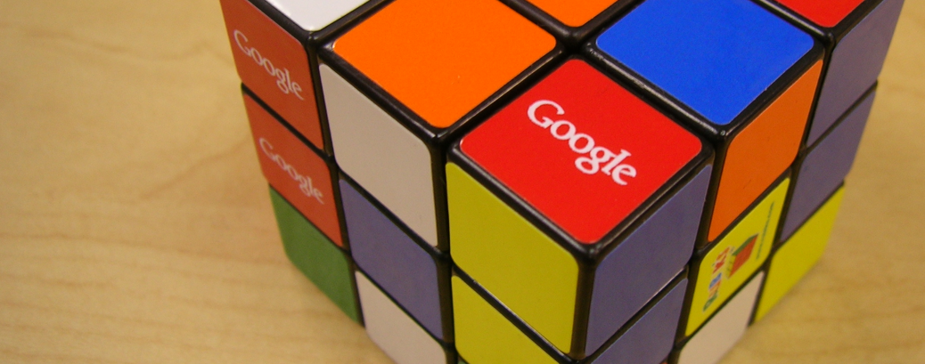 The Danger of Algorithms