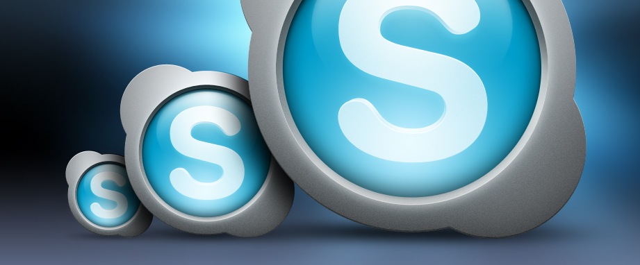 Skype
