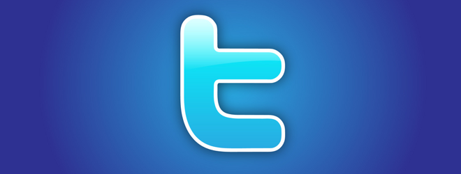 Twitter launches new web app for Android and iPhone