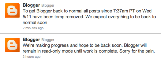 Twitterrific 4 for the Mac is Going To Look Gorgeous