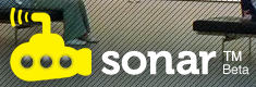 Want to sell your company to Microsoft, Vodafone or Amazon? This is your chance…