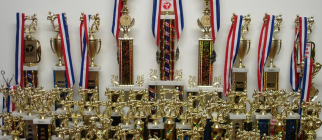 Screen shot 2011-05-31 at 1.42.19 PM