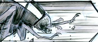 Screen shot 2011-05-31 at 4.41.53 PM