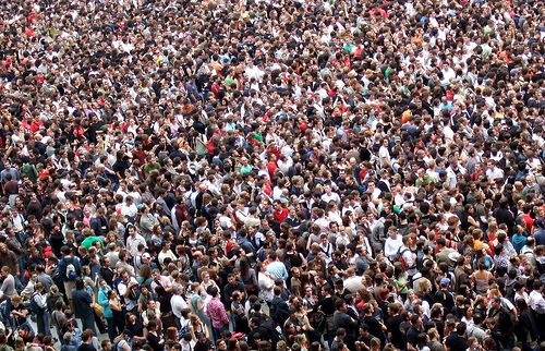 The 7 Social Media Marketing Essentials for Brands