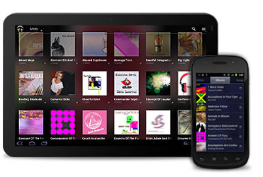 Google’s Music Beta iTunes competitor just went live