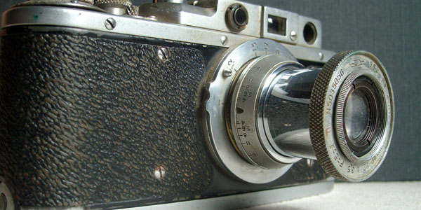 Flickr chimes in on the Twitpic saga, says your photos are always yours