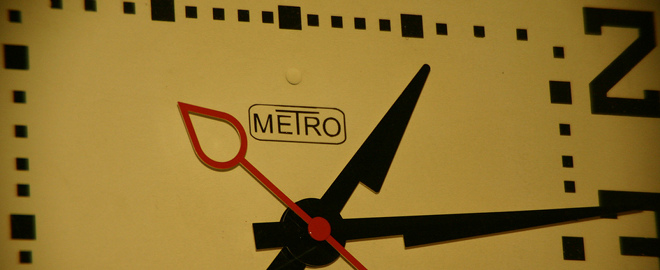 Tweet at the right time for maximum impact with Timely
