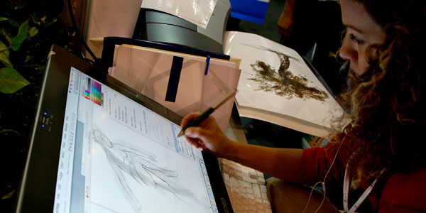 Learning Web Design: 82 Resources to Get You Started