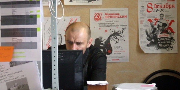 How to Hire the Right Freelance Web Designer