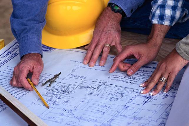 Engineer your data to get the answers that you need
