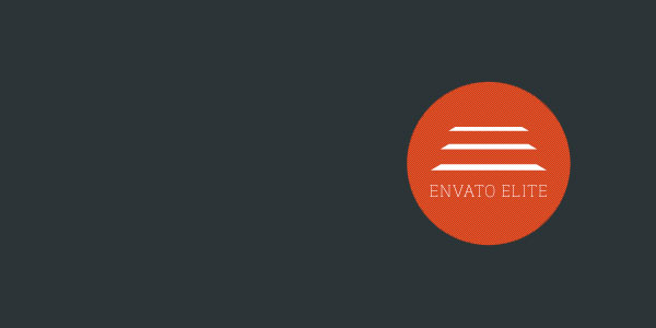 Envato Elite incentive program launched for marketplaces