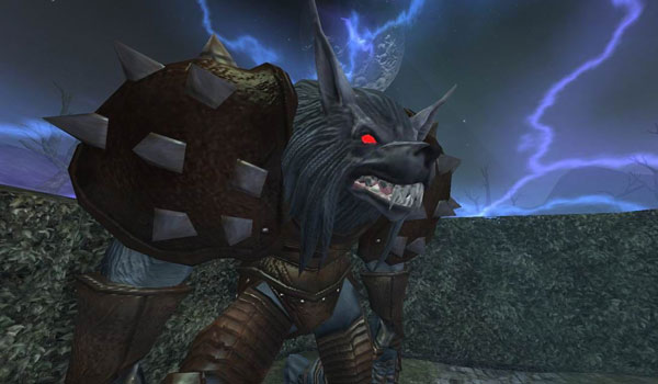 Sony: more customer details stolen from Sony Online Entertainment