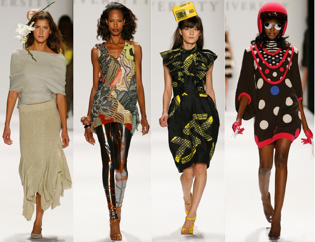 Amazon To Launch Flash-Sale Fashion Website MyHabit.com Later Today