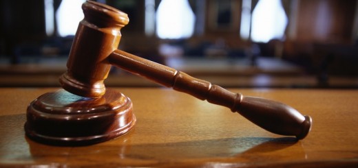 US Government to be given authority to blacklist piracy sites