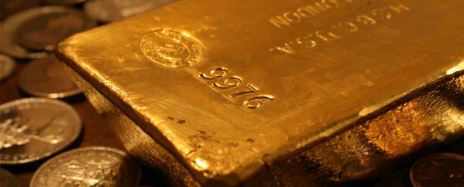 Chinese inmates forced to farm gold online