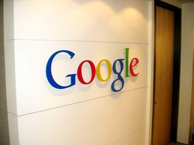 Would you become a Google Guide?