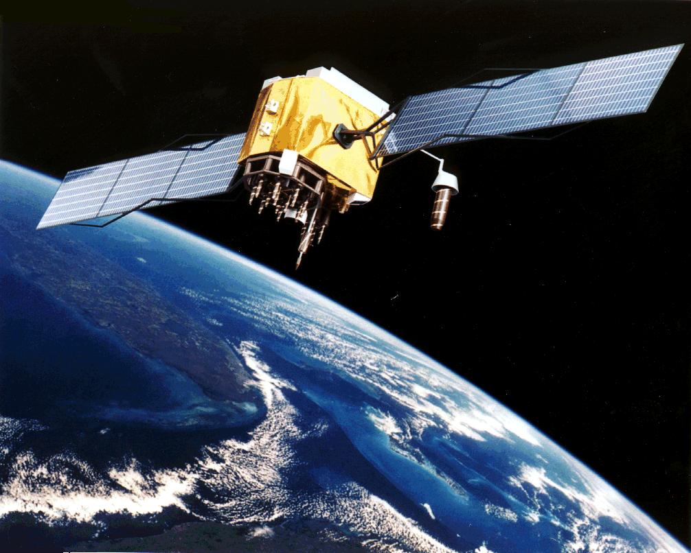 Forget Apple tracking your iPhone, now you can do it yourself with Geoloqi.