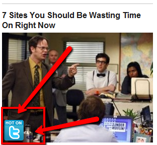 Tweetdeck posts results from its Hack Day, asks you to choose its next feature