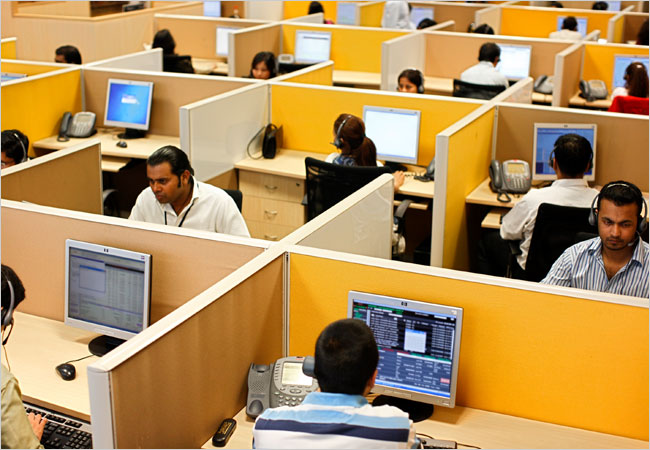 Get to know the India tech scene in 59 quick slides