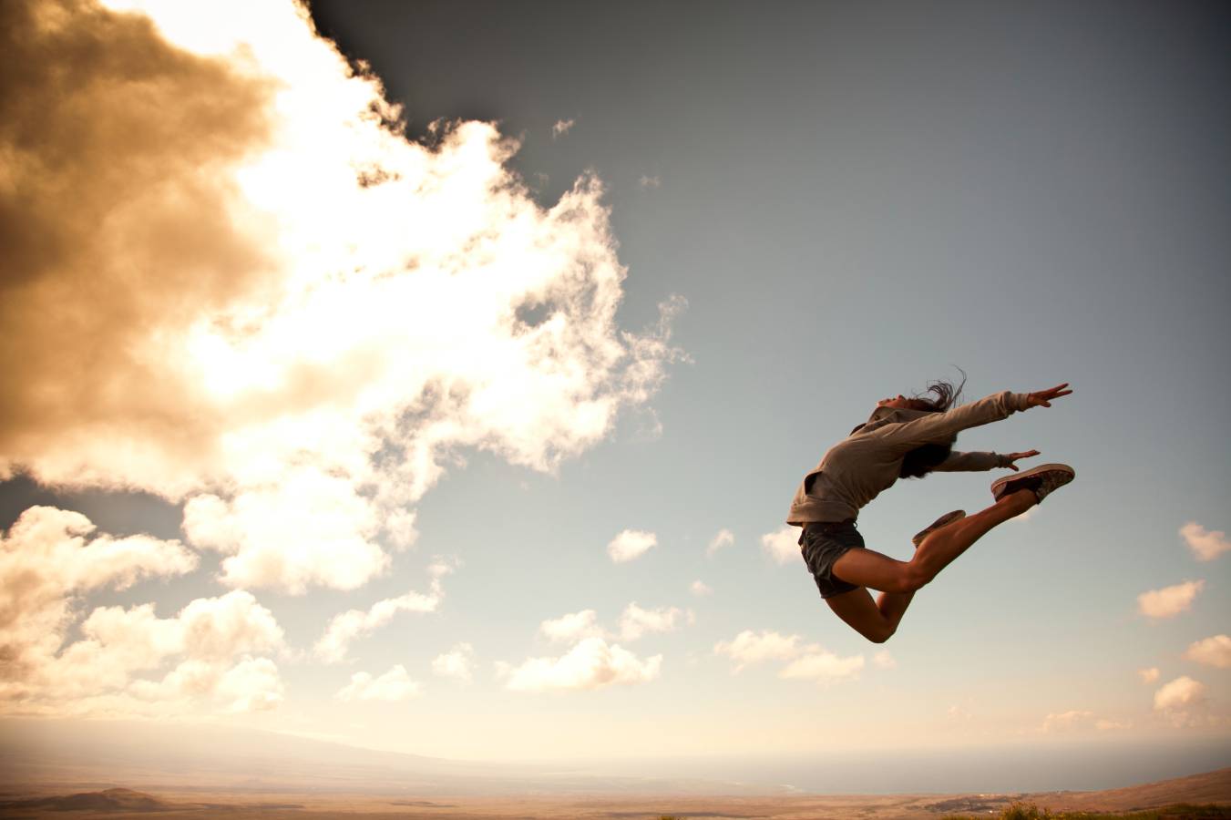 21 principles for innovating in the real world from IDEO’s Diego Rodriguez