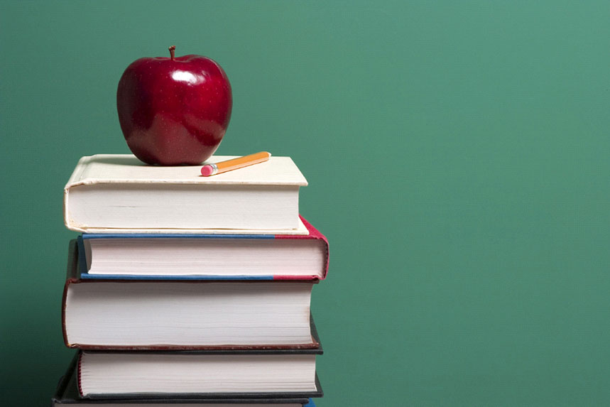 5 months, 45 startup lessons learned
