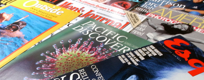 PressJack lets you build digital magazines from RSS feeds, Web pages and videos