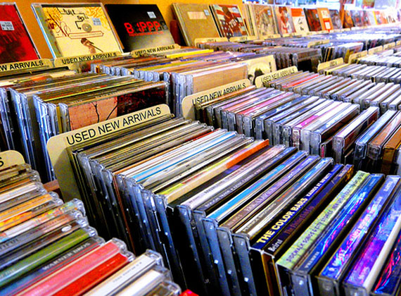 Musicmetric opens up a world of music data as it launches API