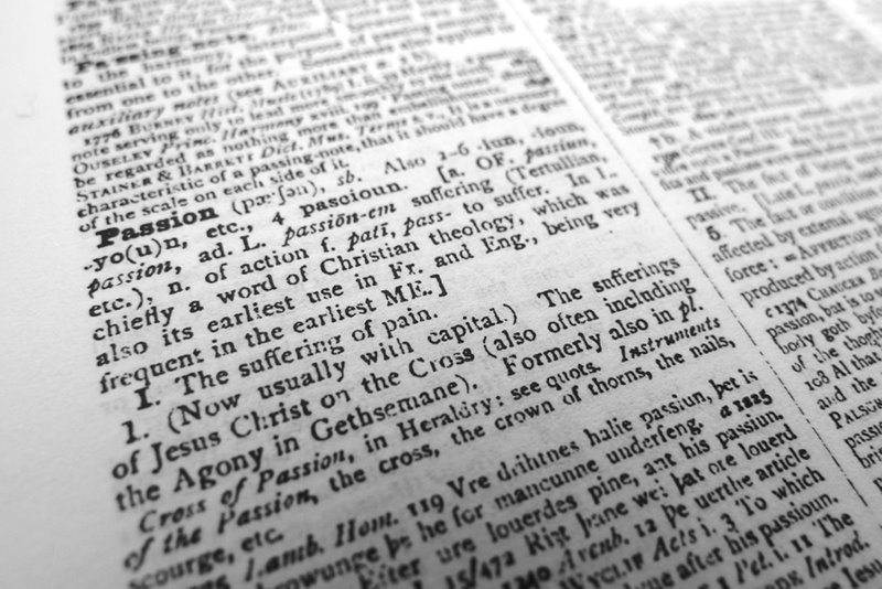 Google Updates Its Definitions Service, Makes It A Lot More Useful